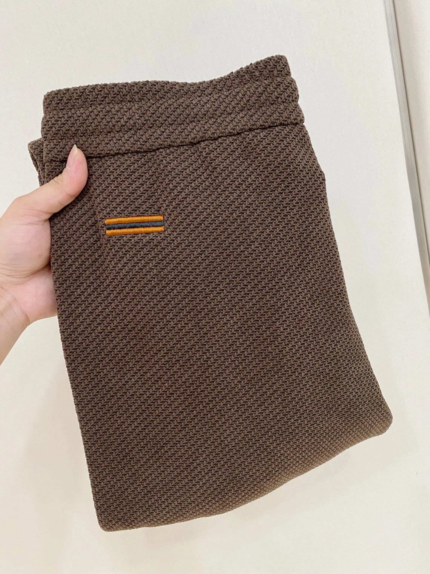 Zegna Clothing — 6a61c44d