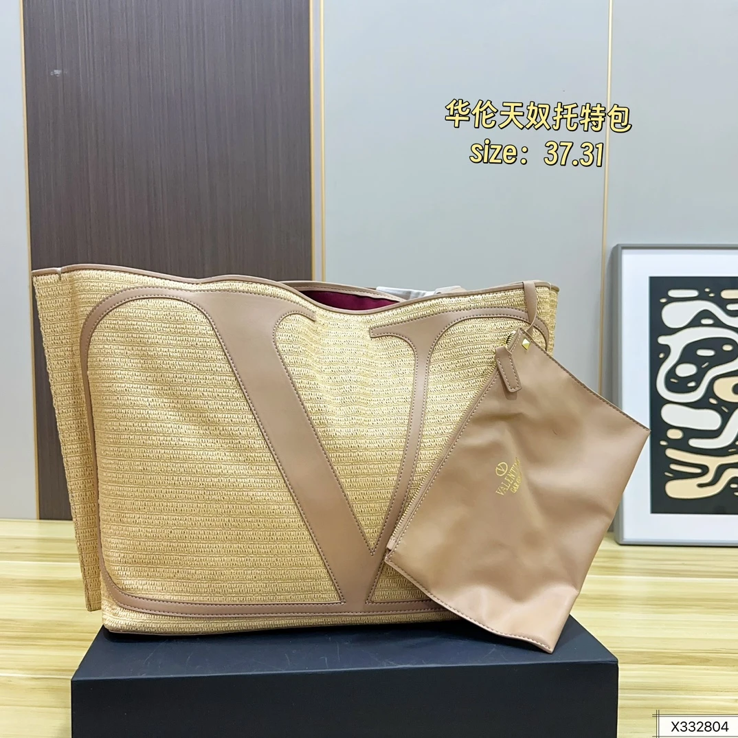 Valentino Bag — 73654794