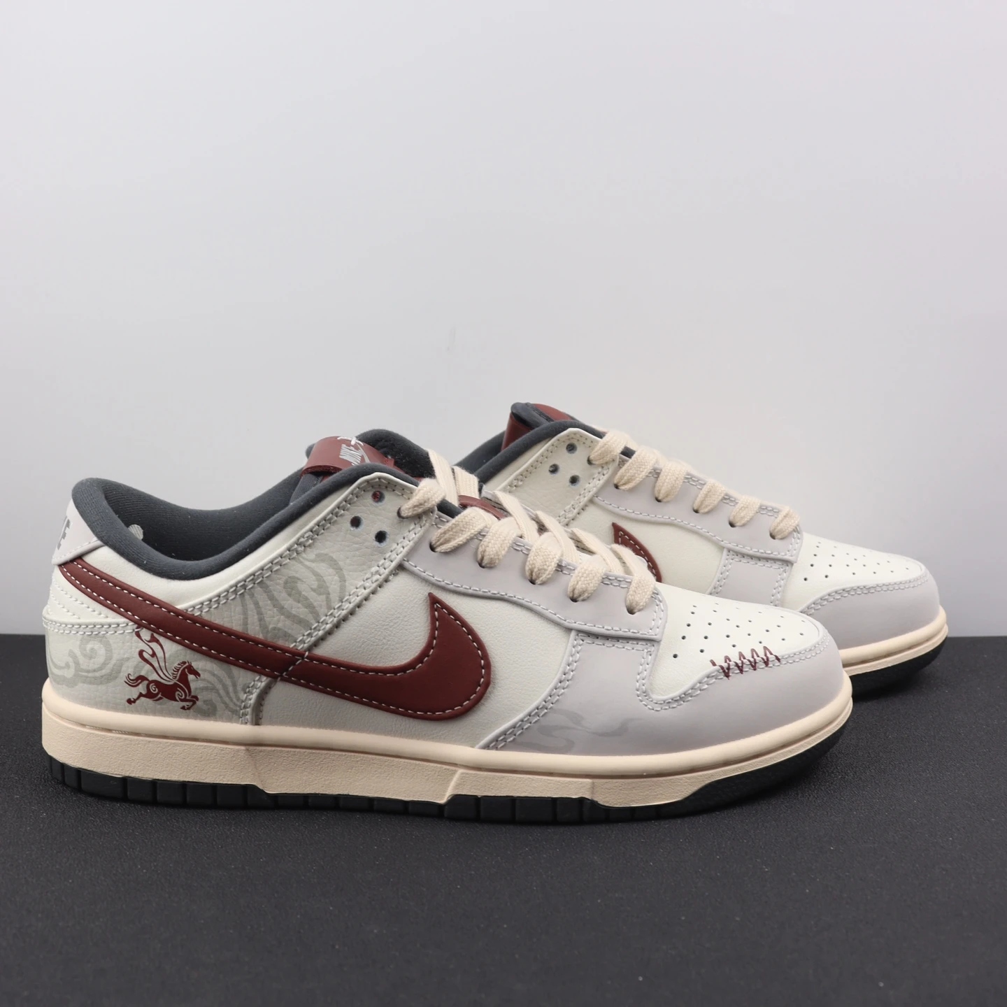 Nike Shoes — 2f465006