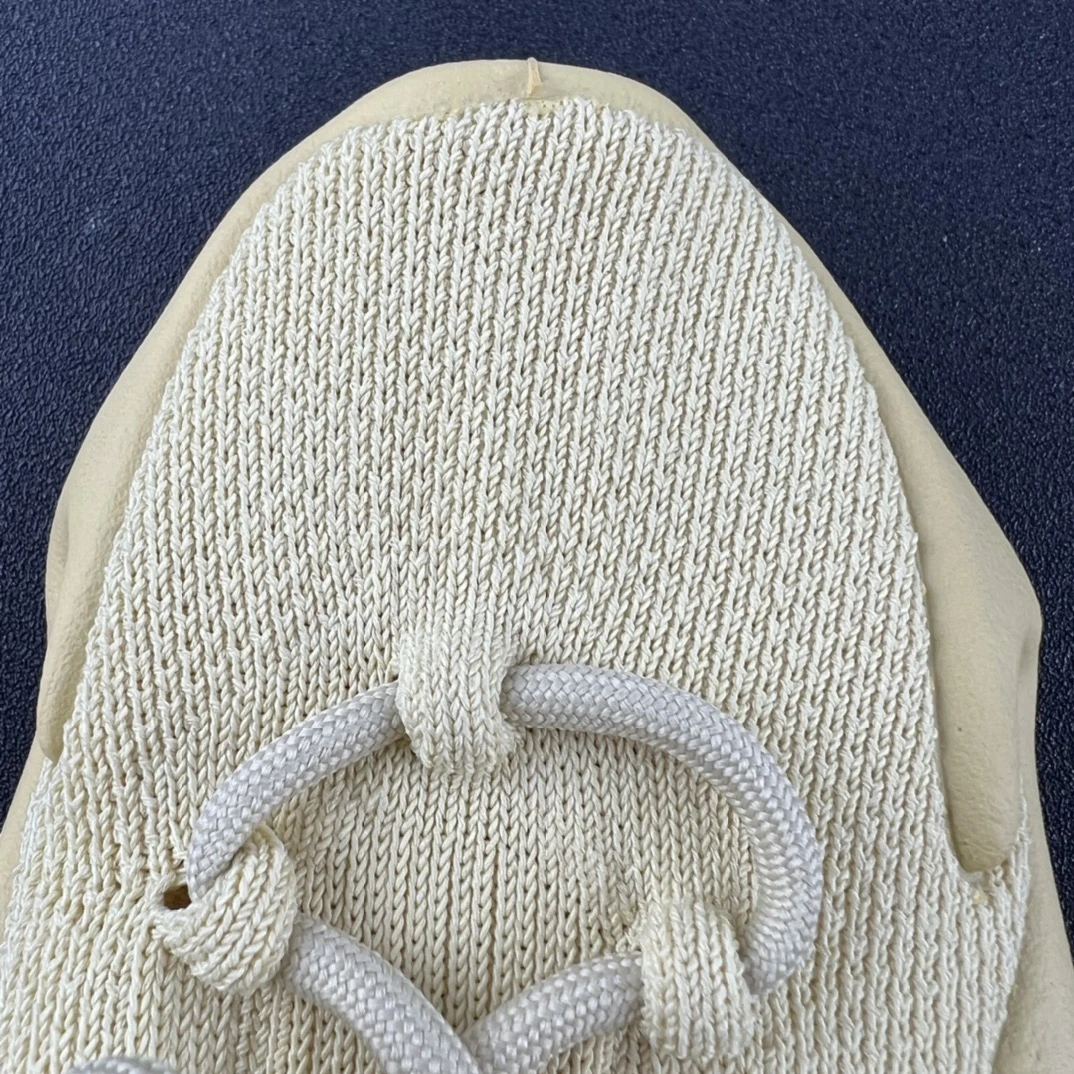 Adidas Shoes — 5af41625