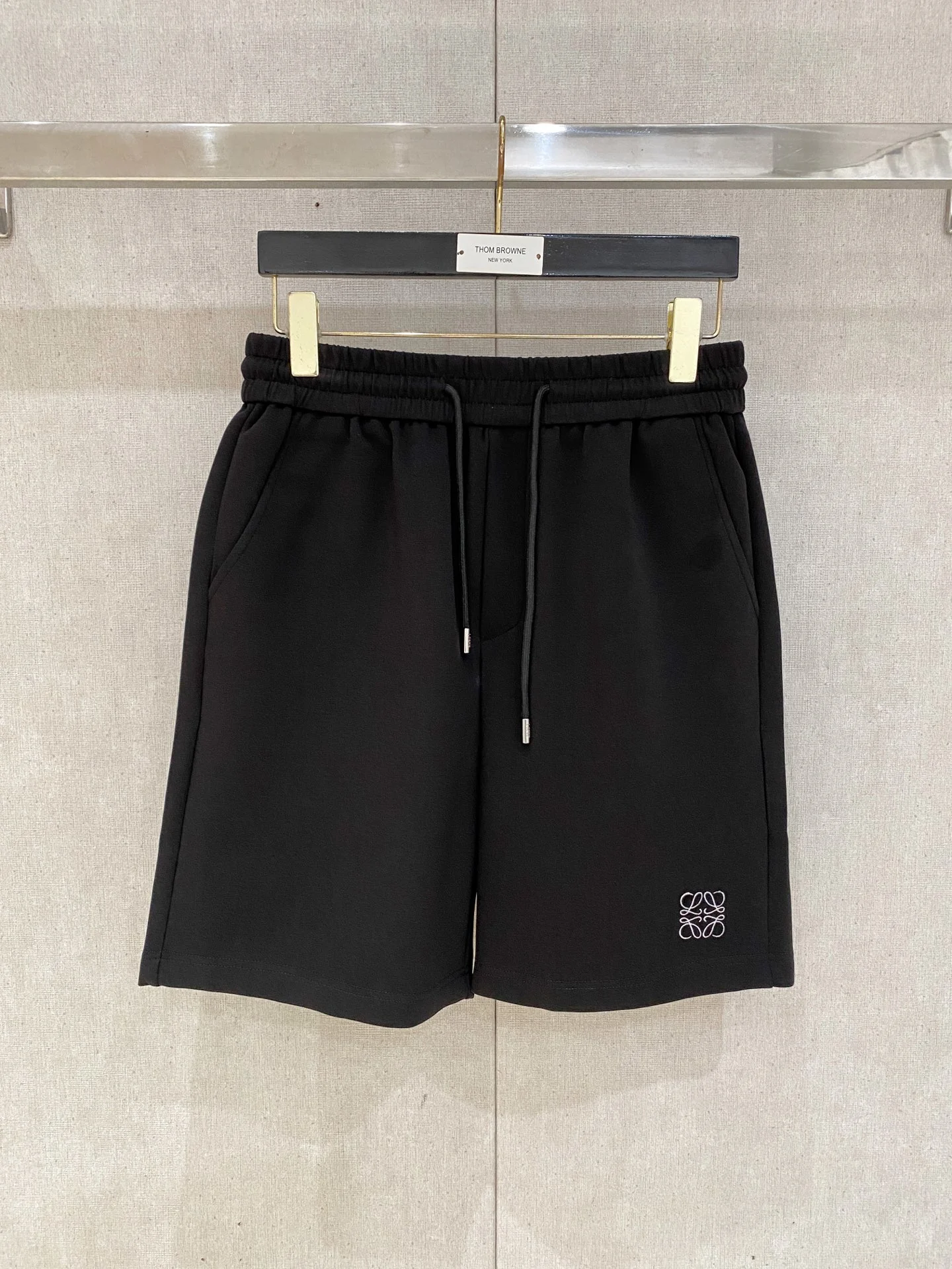 Loewe Shorts — 09626c48
