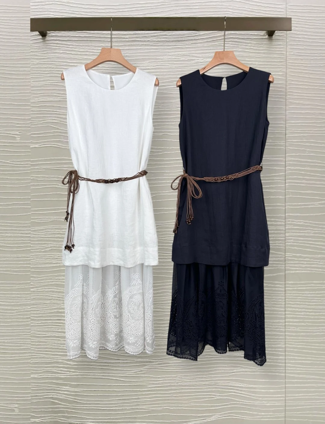 Dresses — 2bf4cbe7