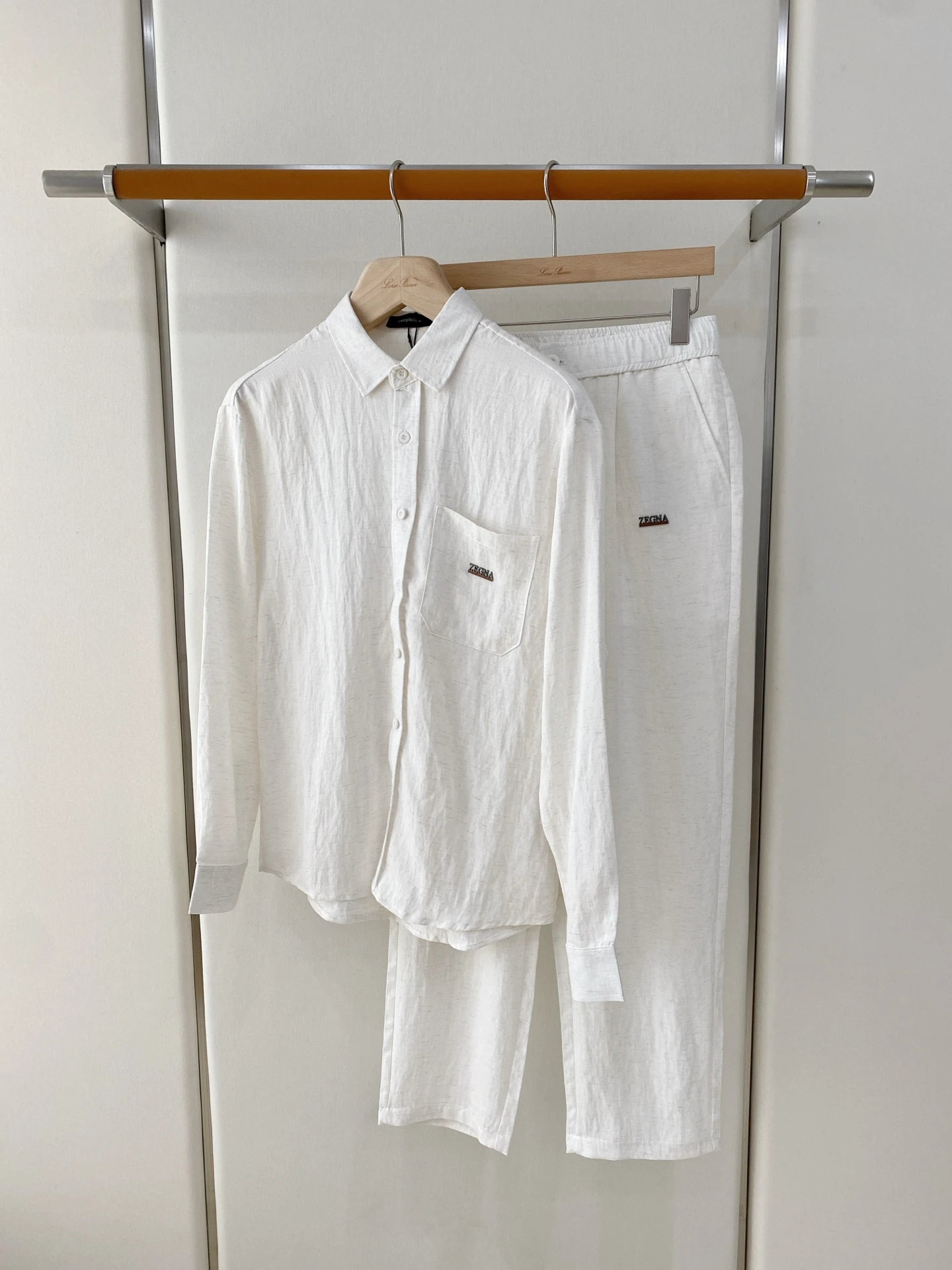 Zegna Clothing — 30954fee