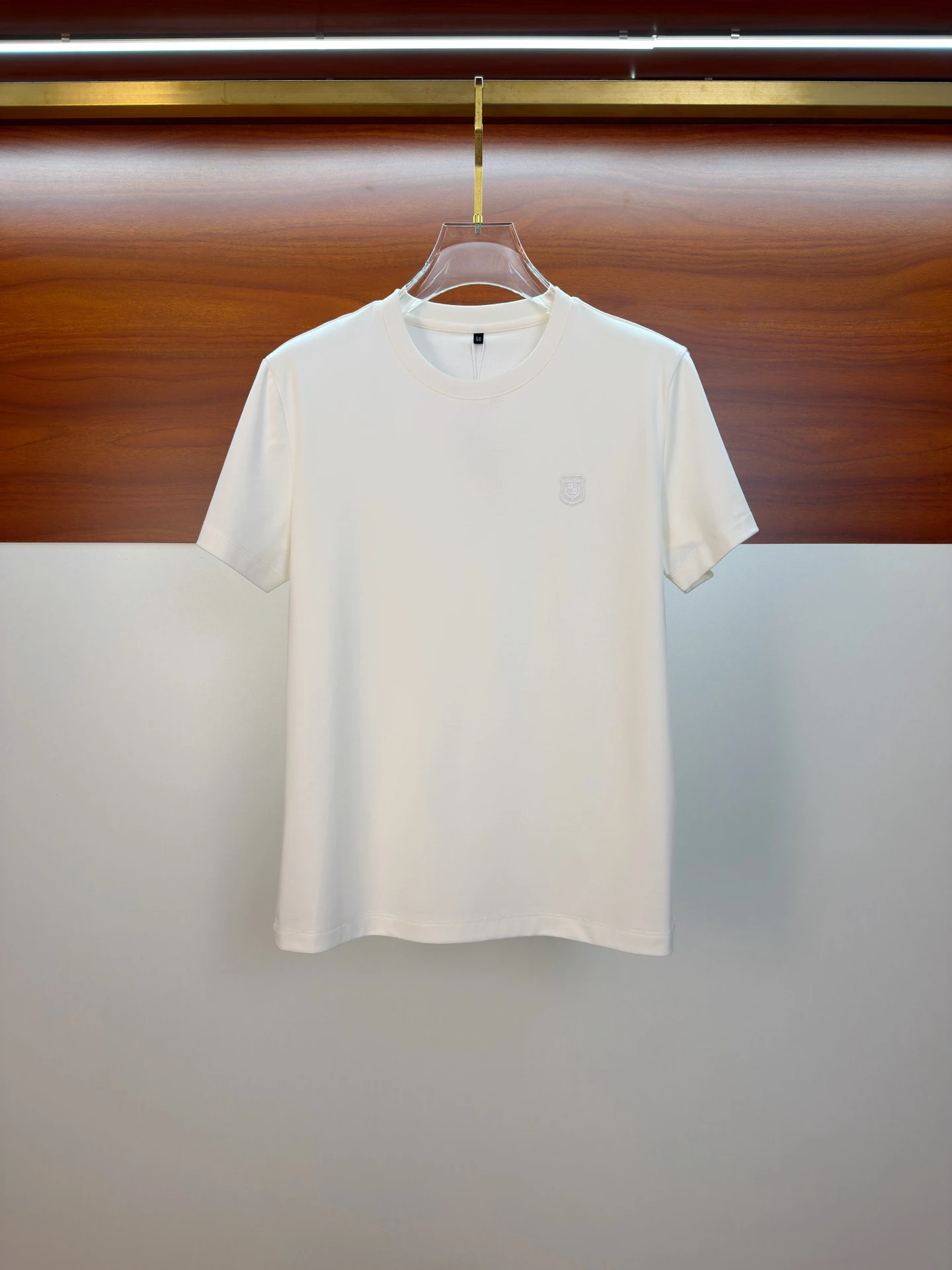 Ralph Lauren T-Shirt — c62c5647