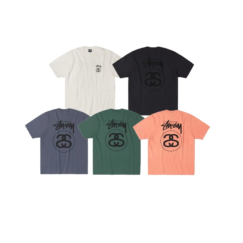 Chanel T-Shirt — cae6229f