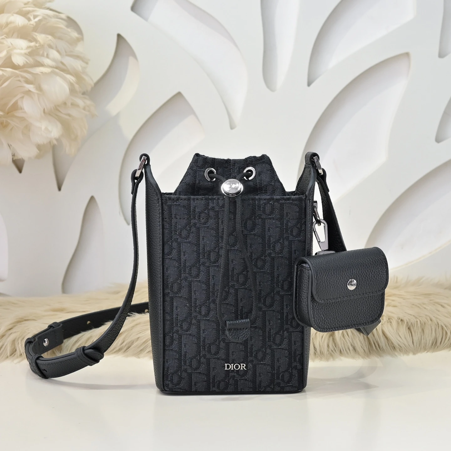 Dior Bag — 7c3f2706