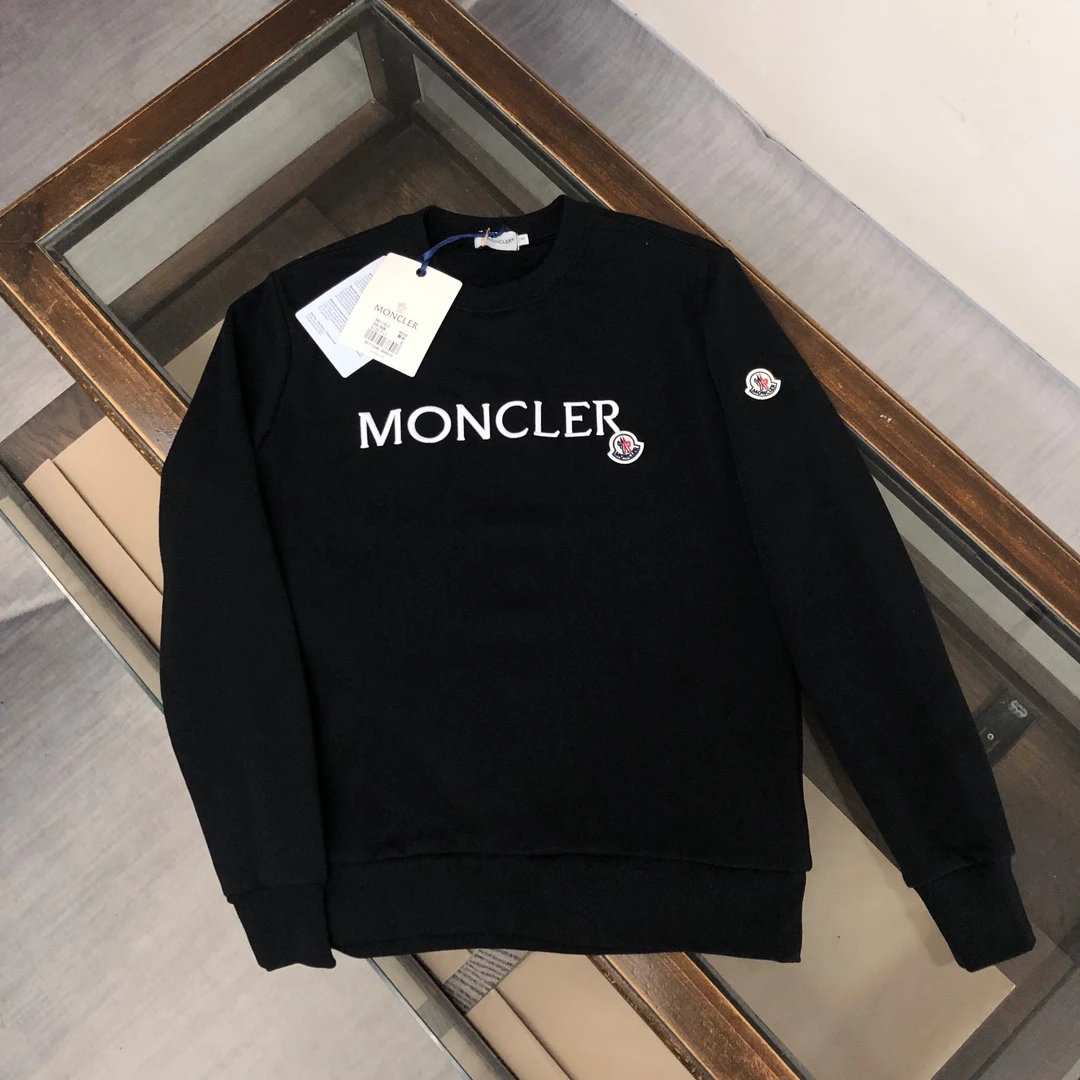 Sweatshirts — 5a948a90