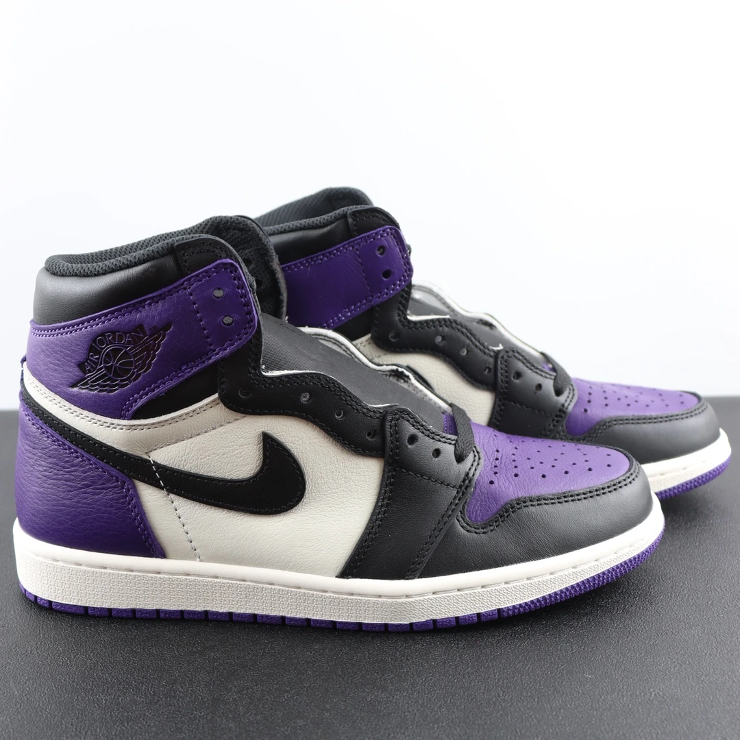 Nike Shoes — 9e9cec00