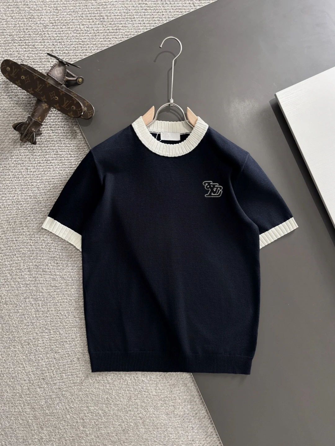 Louis Vuitton T-Shirt — af7969ae