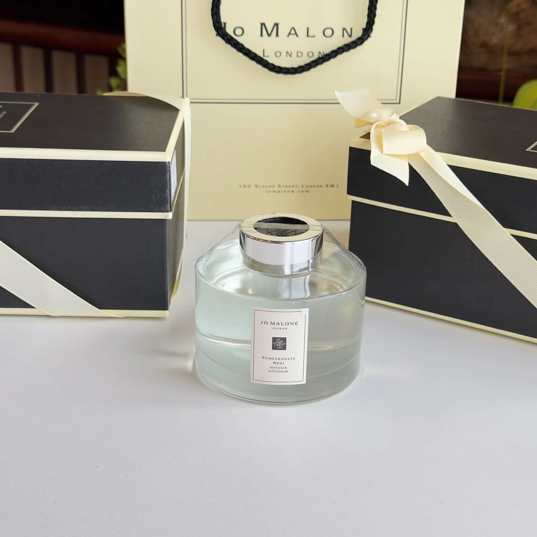 Fragrance — 539ef0a4