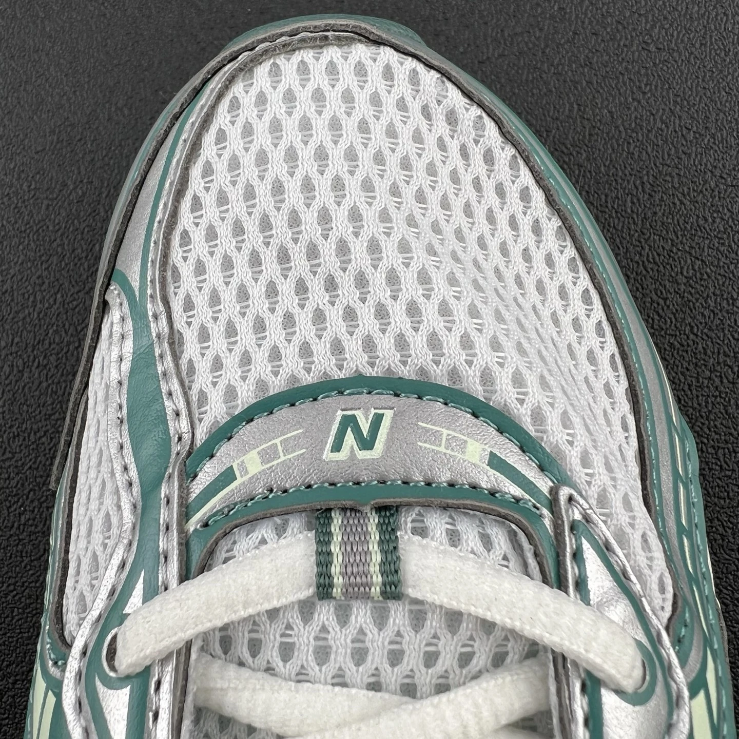 New Balance Shoes — eeac9699