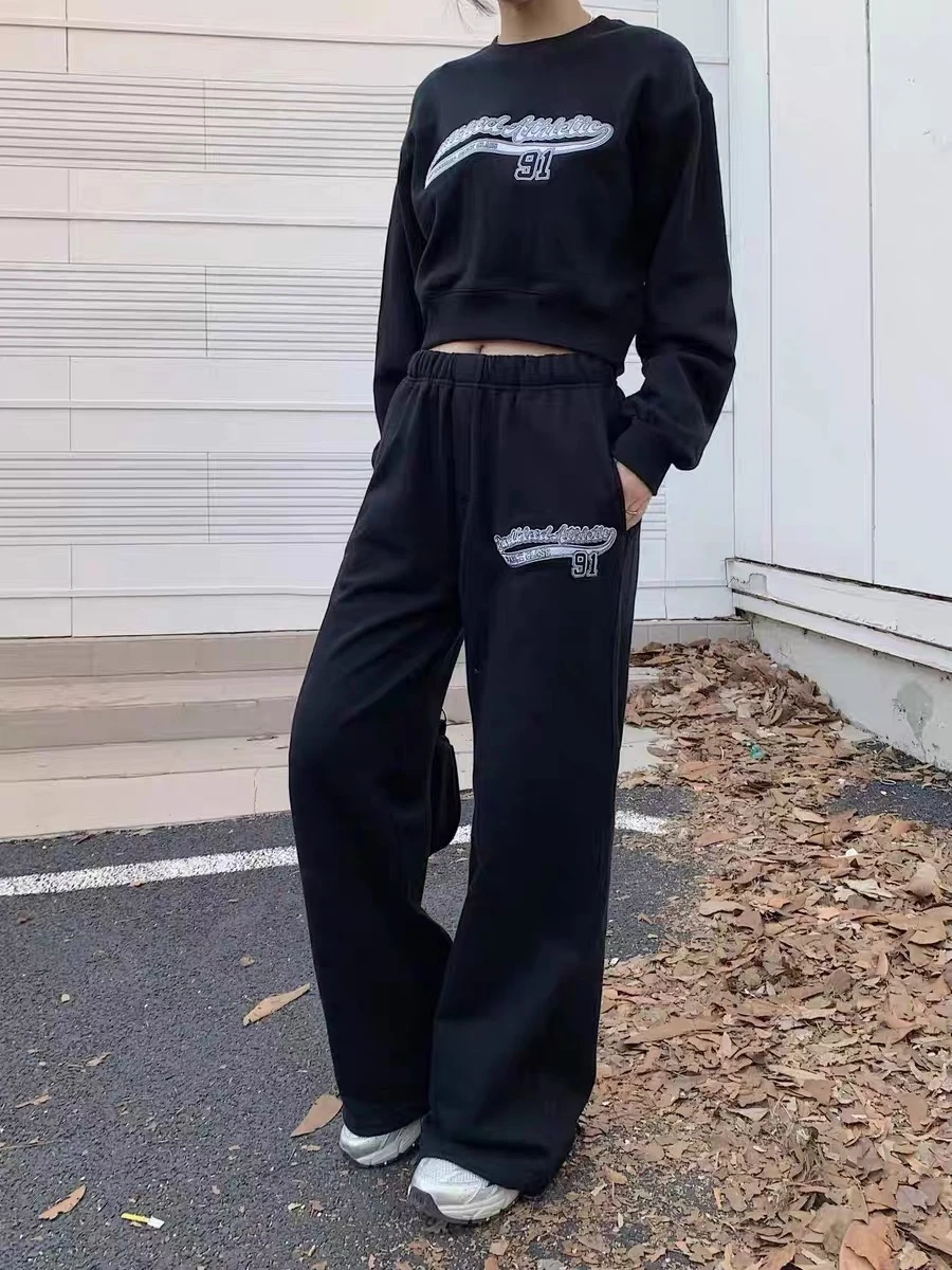 Sweatshirts — 5eb9a623