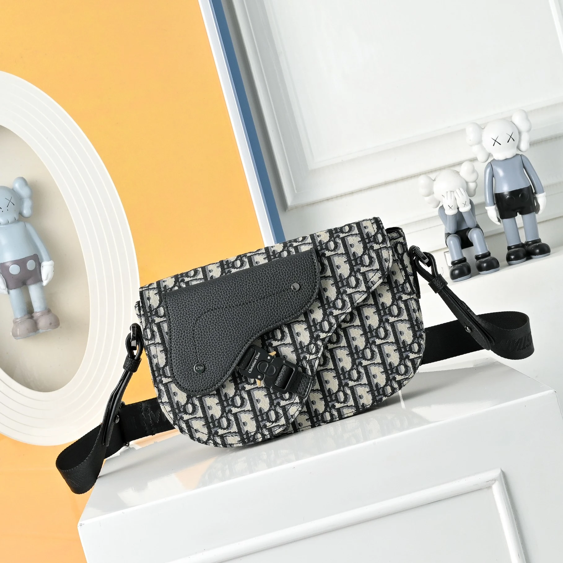 Dior Bag — 899fca1b