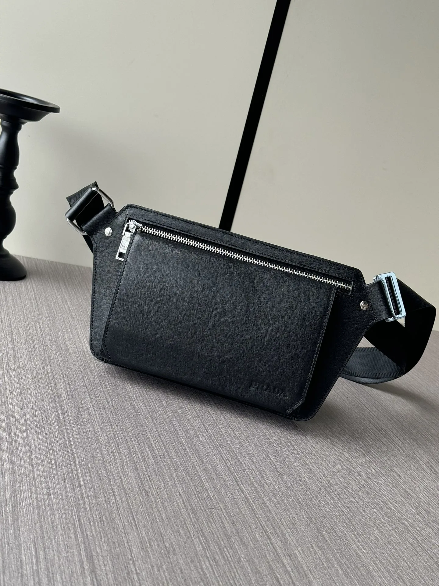 Prada Bag — 35740cef