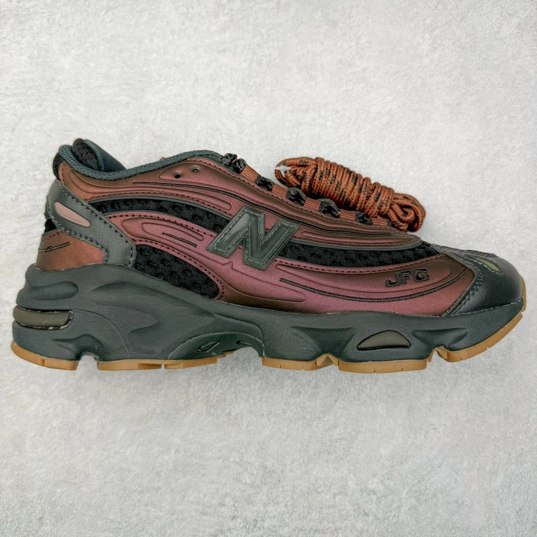 New Balance Sneakers — a3560486