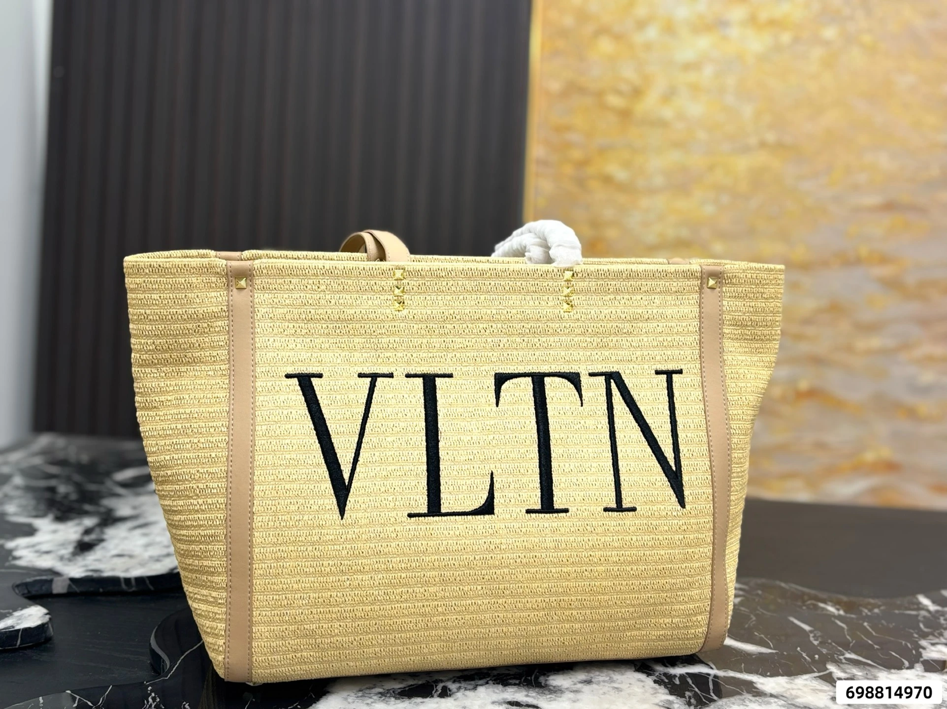 Valentino Bag — eeaabb22
