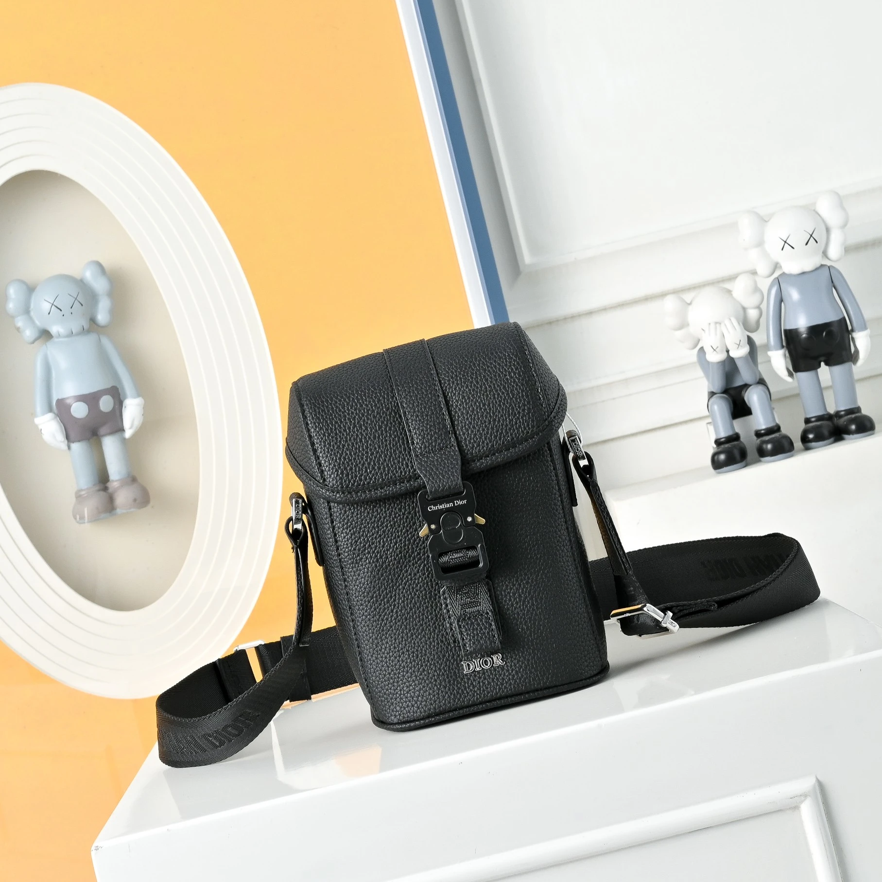 Dior Bag — 35955688