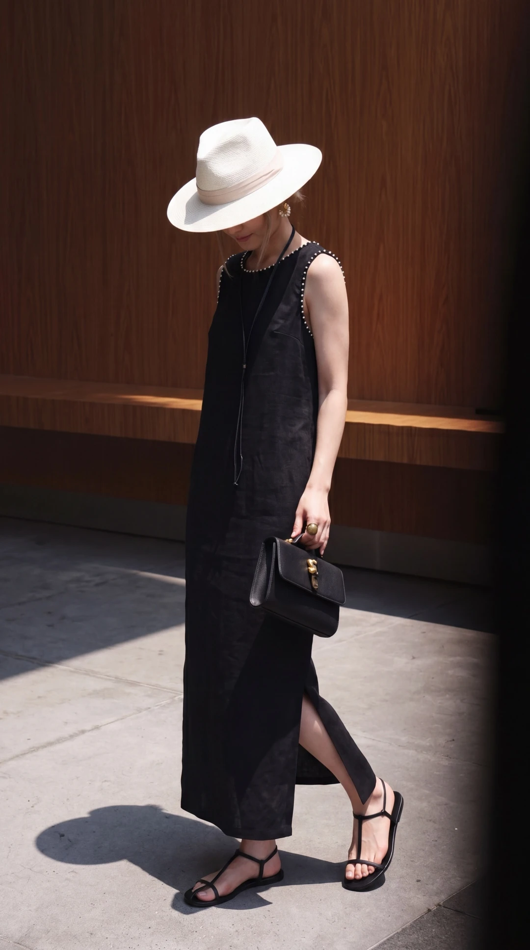 Dresses — 17b46c3a
