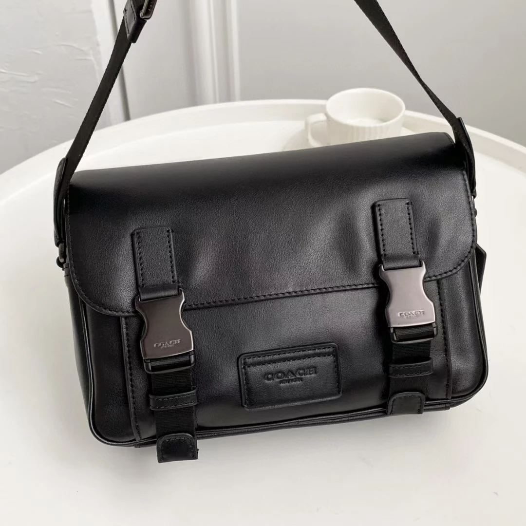 Coach Bag — 838756be