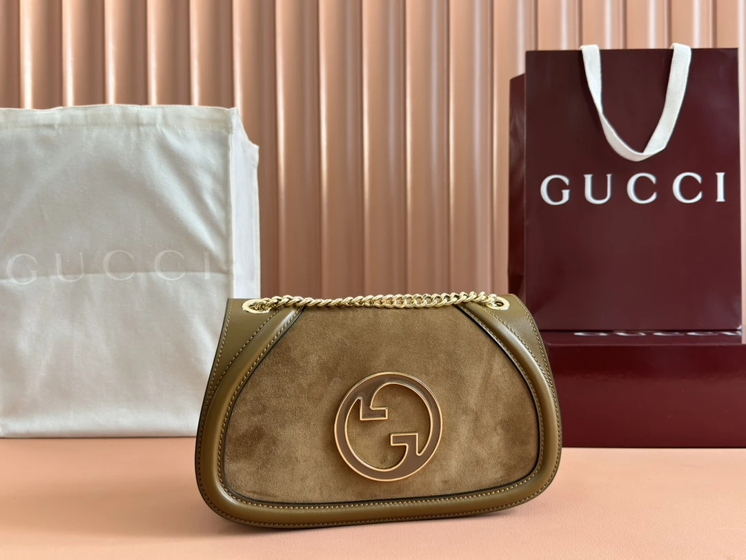 Gucci Bag — 54647742