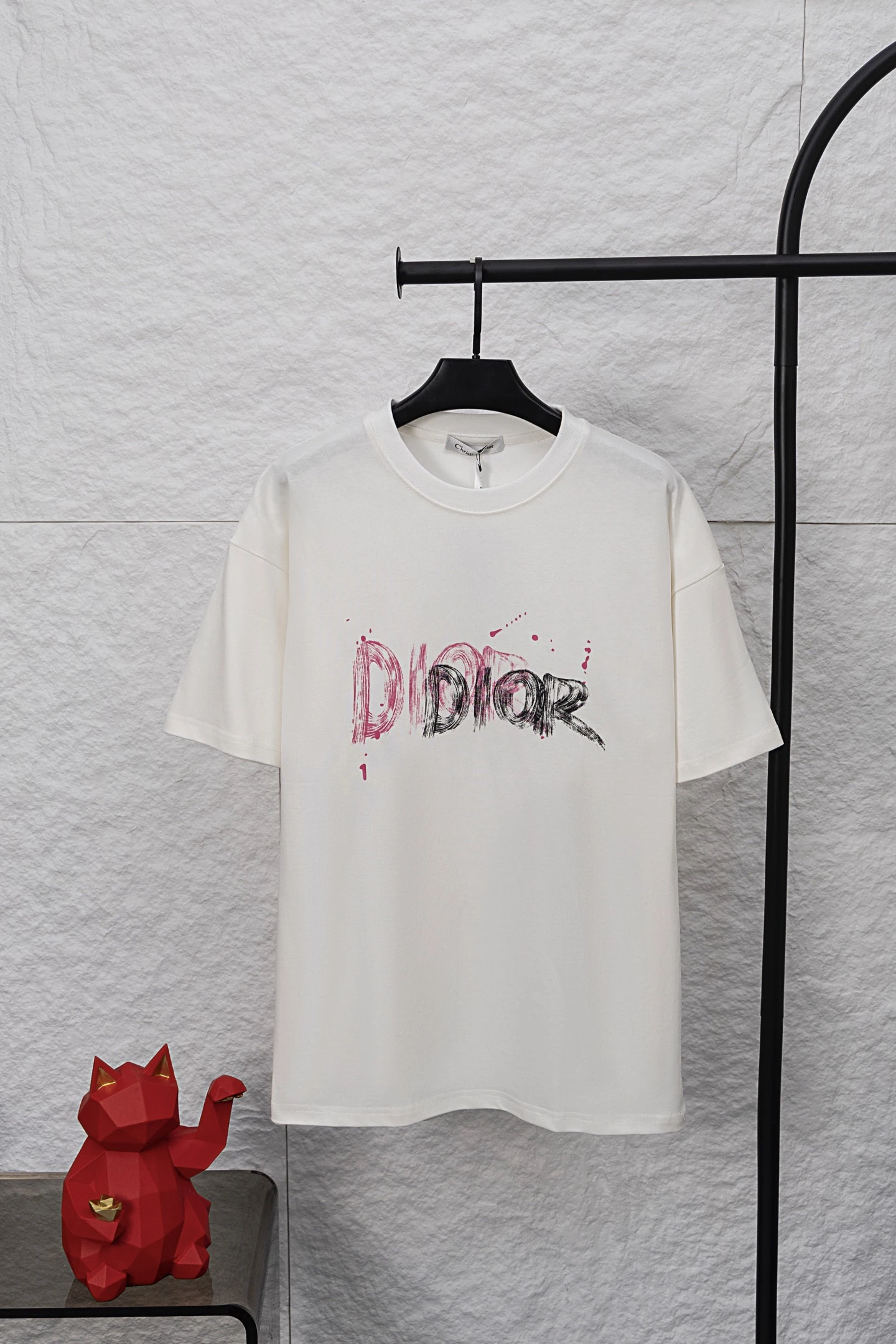 Dior T-Shirt — 8e845d52