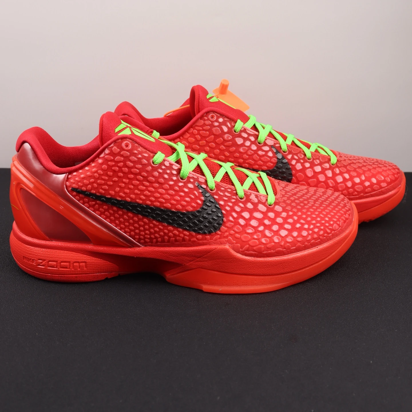 Sneakers — 30cdcc52