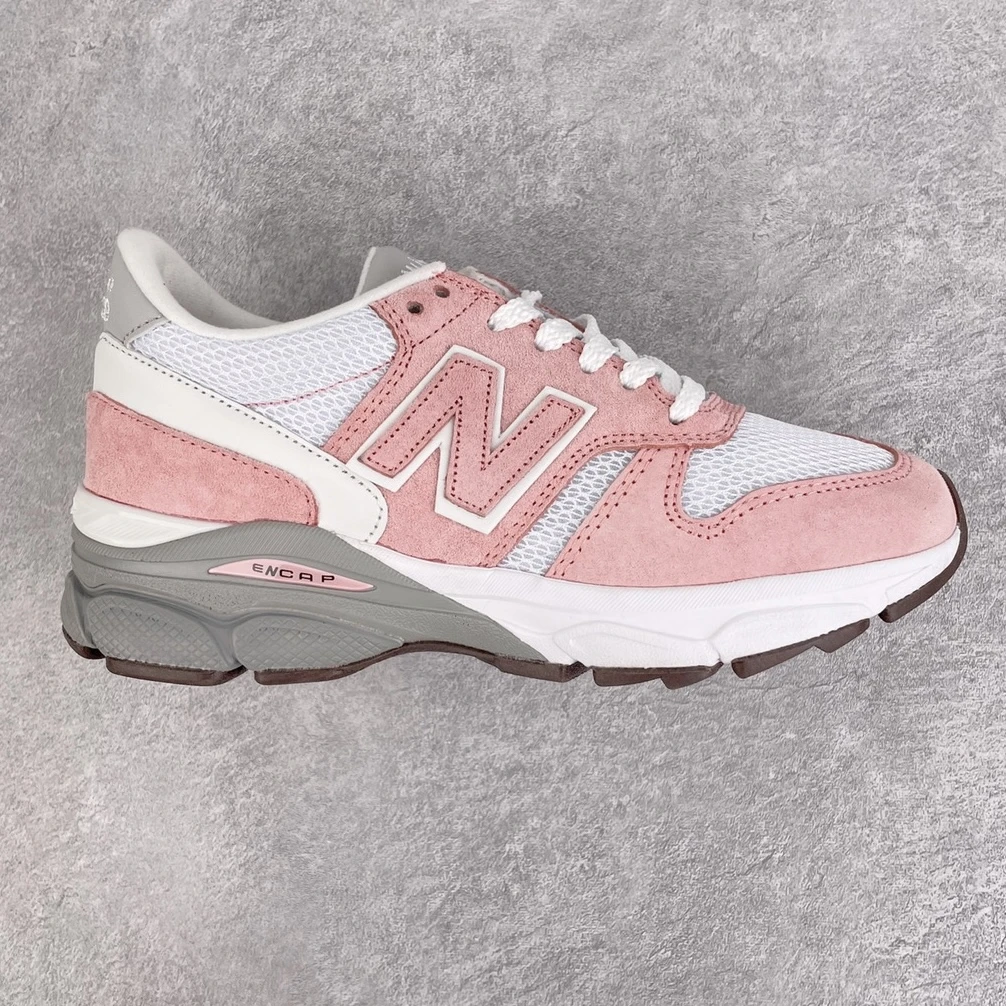 New Balance Shoes — 4c04781d
