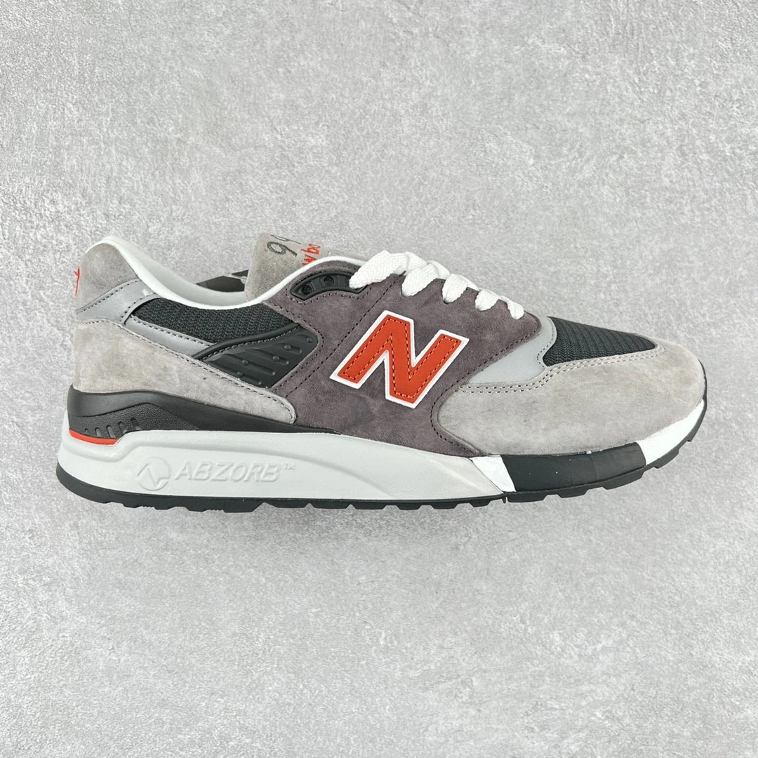 New Balance Sneakers — f11c28c8