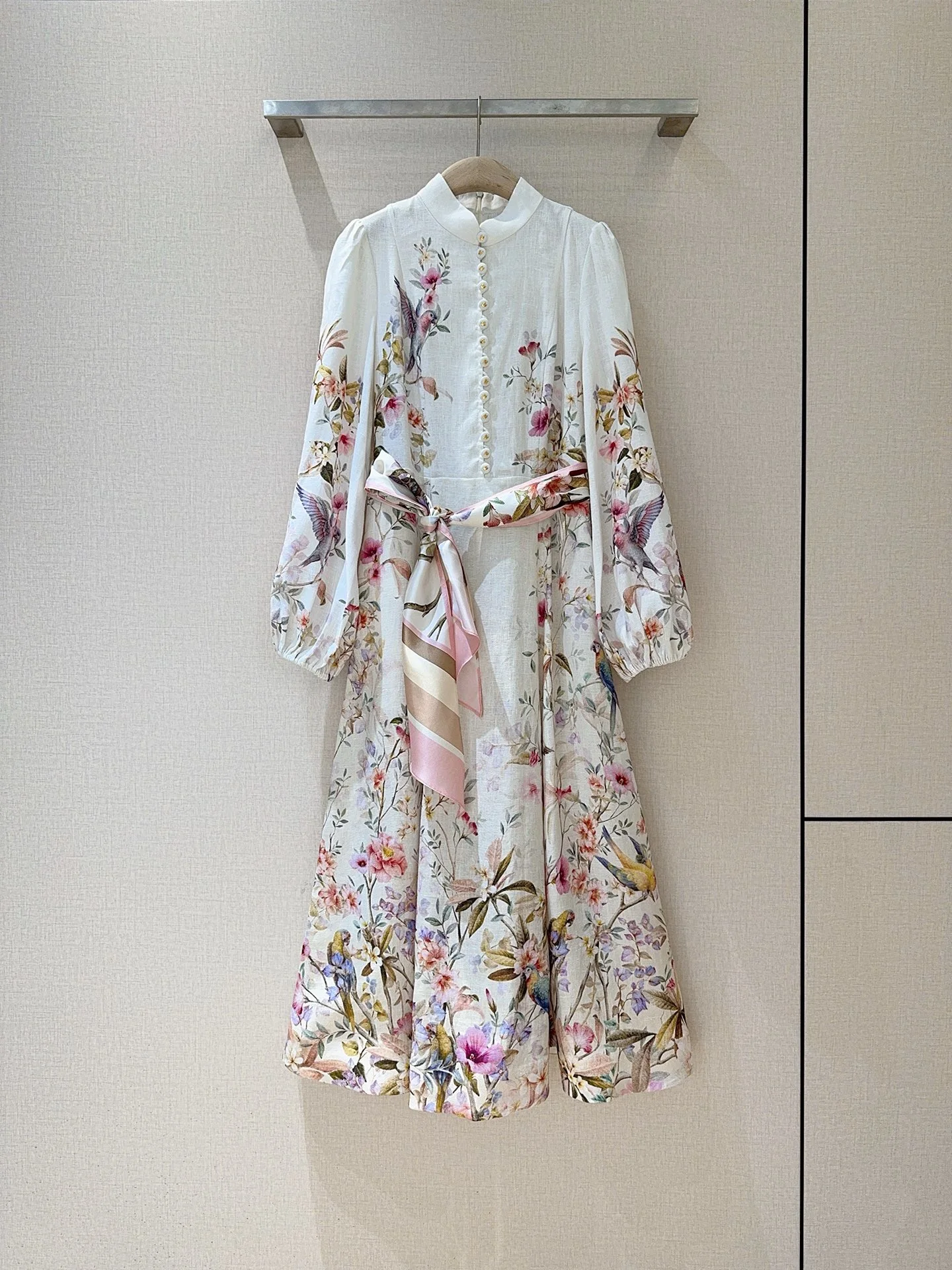 Dresses — fb3997b5