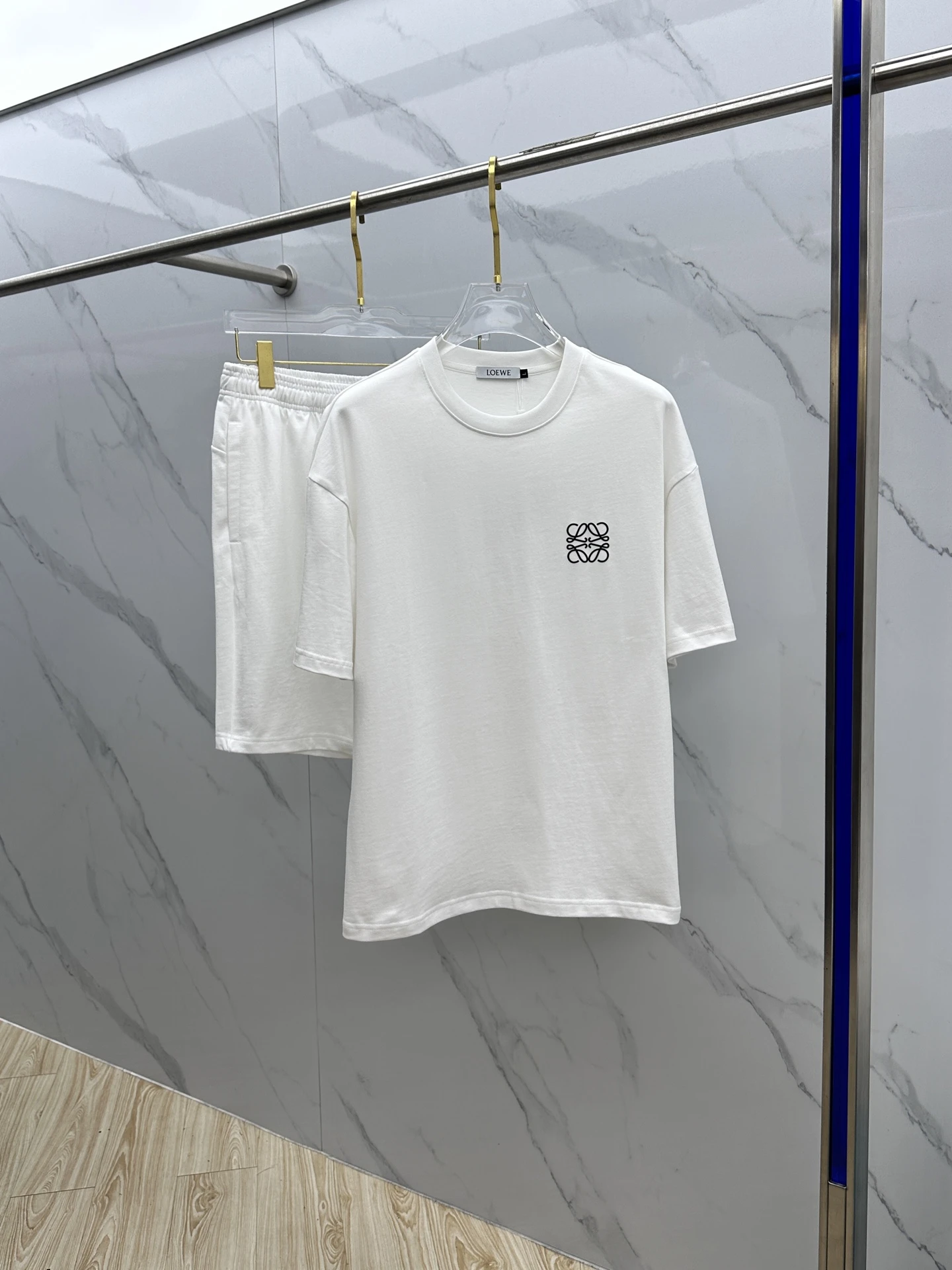 Loewe Matching Sets — 2dfeffdf