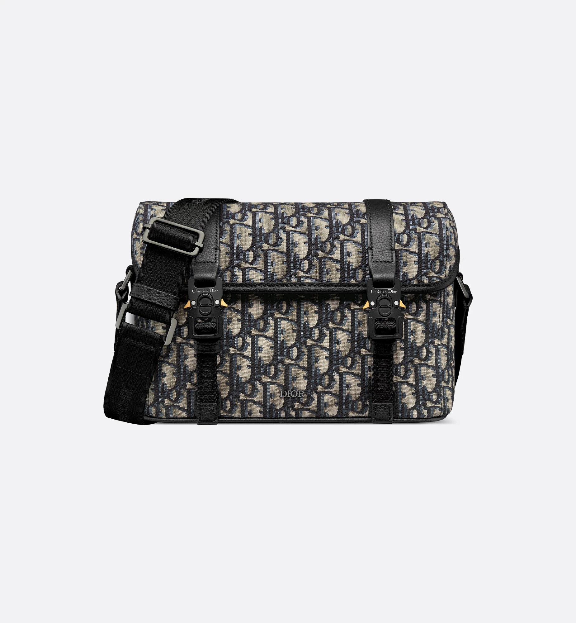 Dior Bag — 387a708b