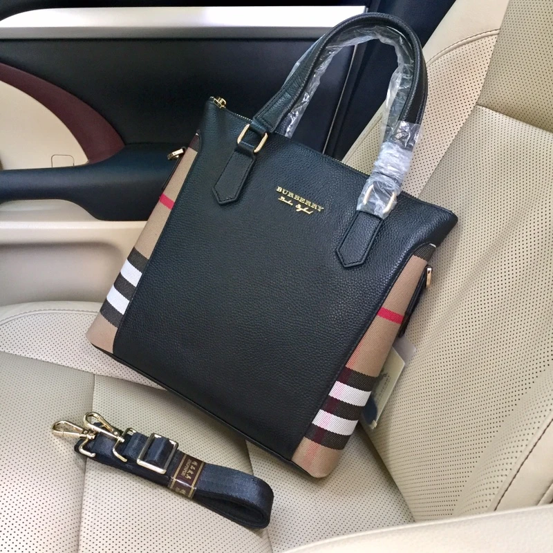 Montblanc Bag — 03247541
