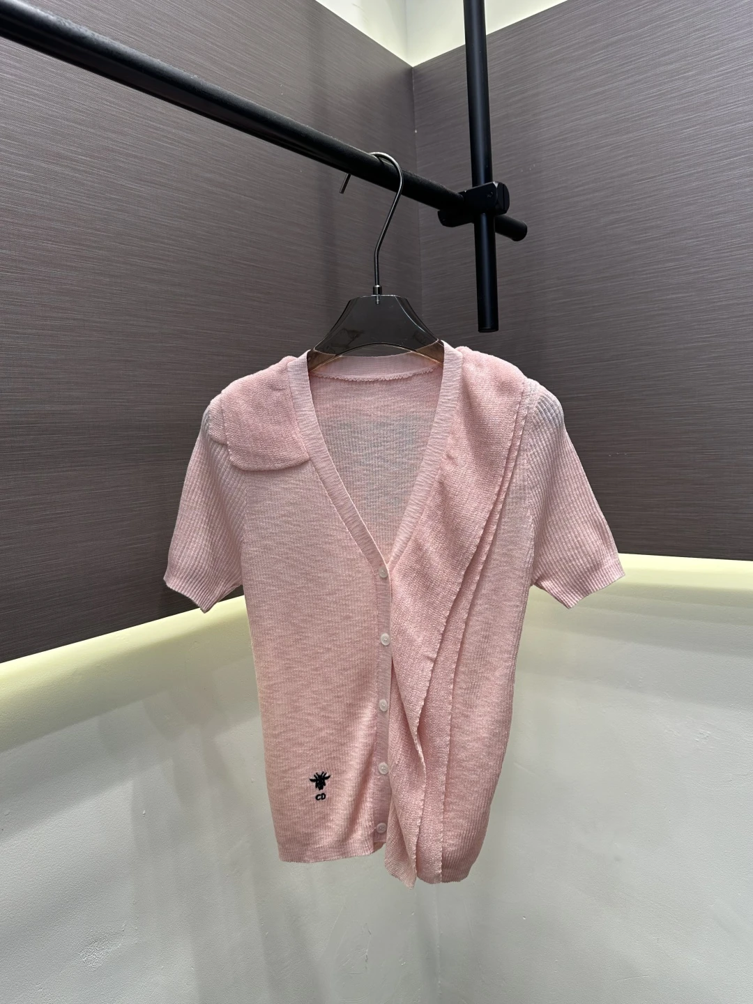 Knitwear — c4b008ac