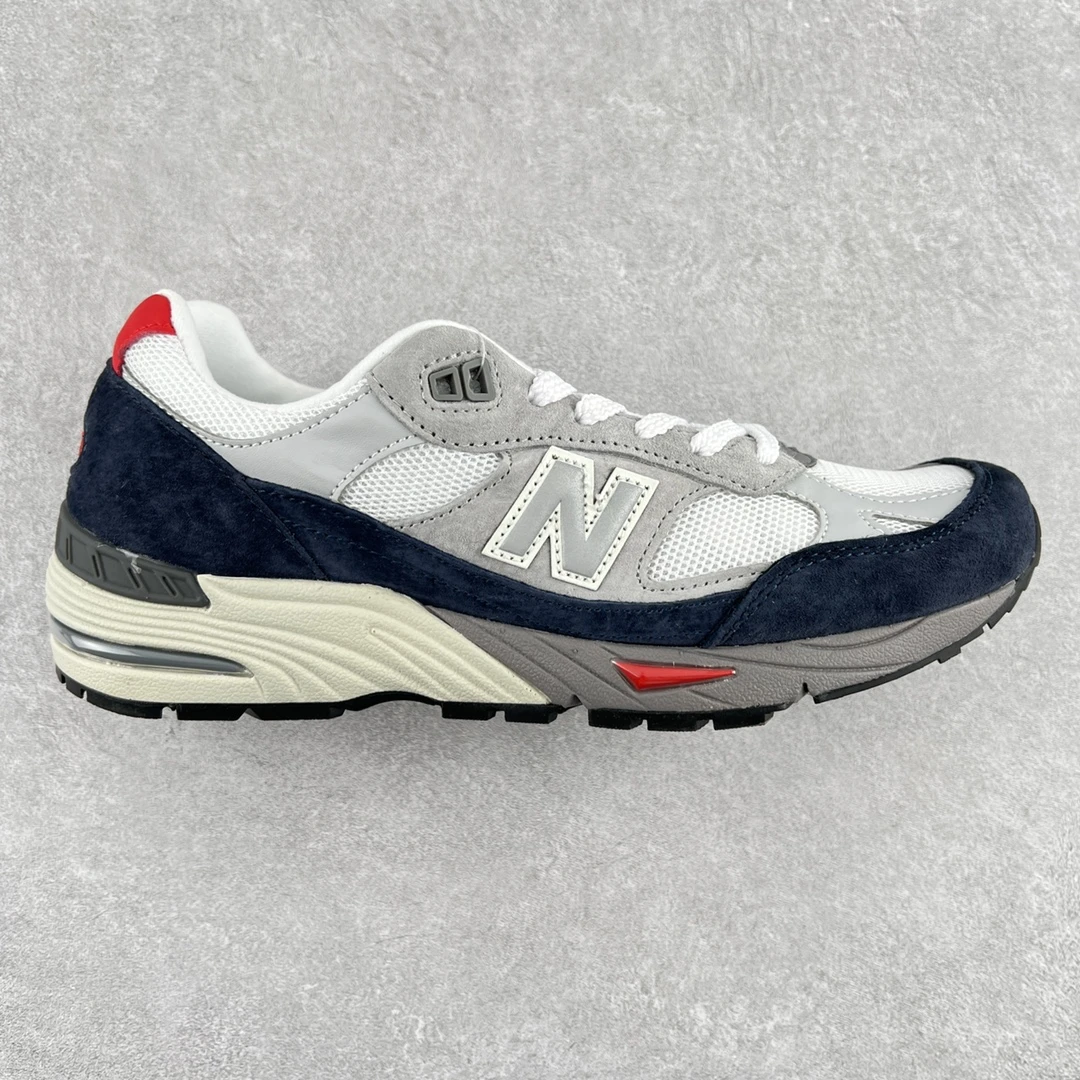 New Balance Sneakers — 33ff880e