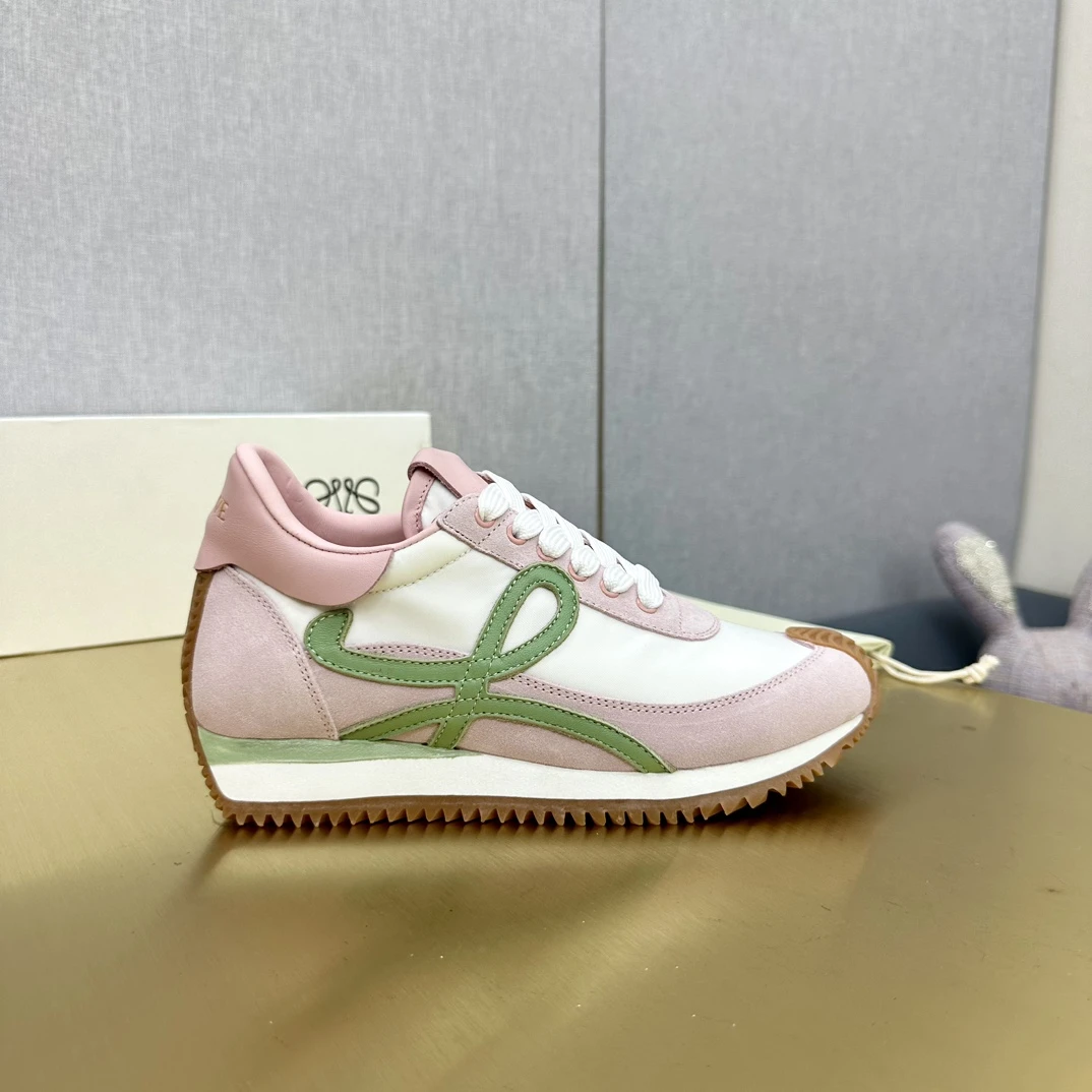 Loewe Shoes — 0005a79e