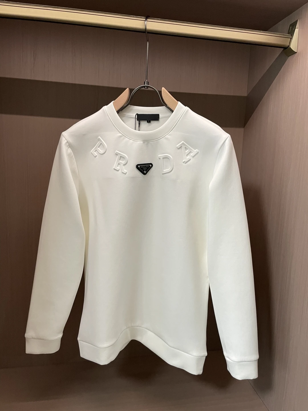 Sweatshirts — d85484f6