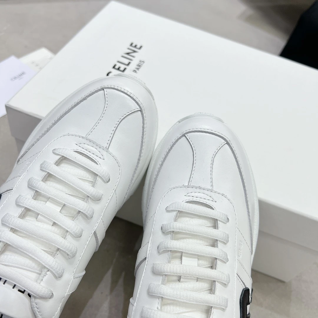 Celine Sneakers — 55110c8e