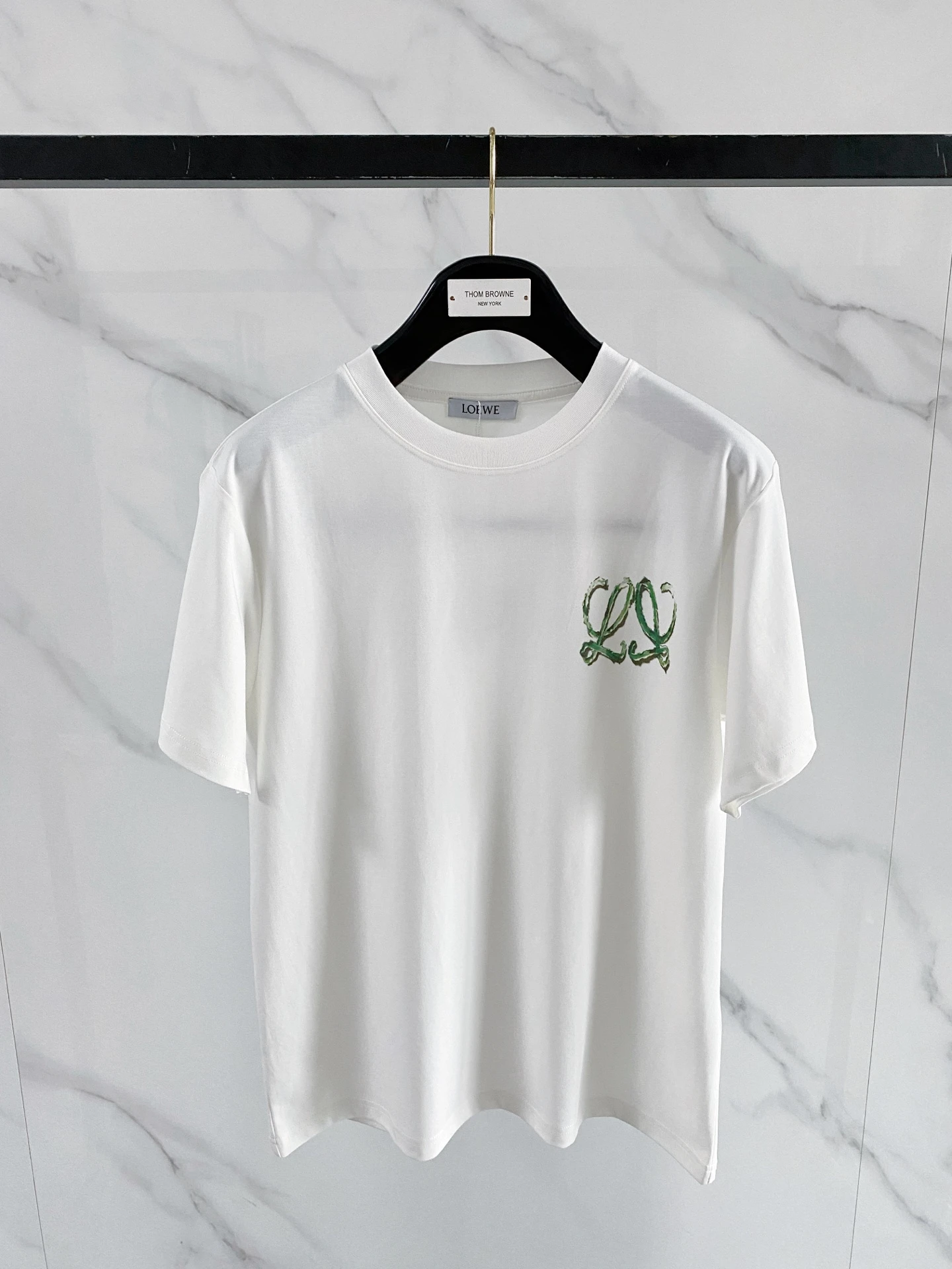 Loewe T-Shirt — 27734c4b
