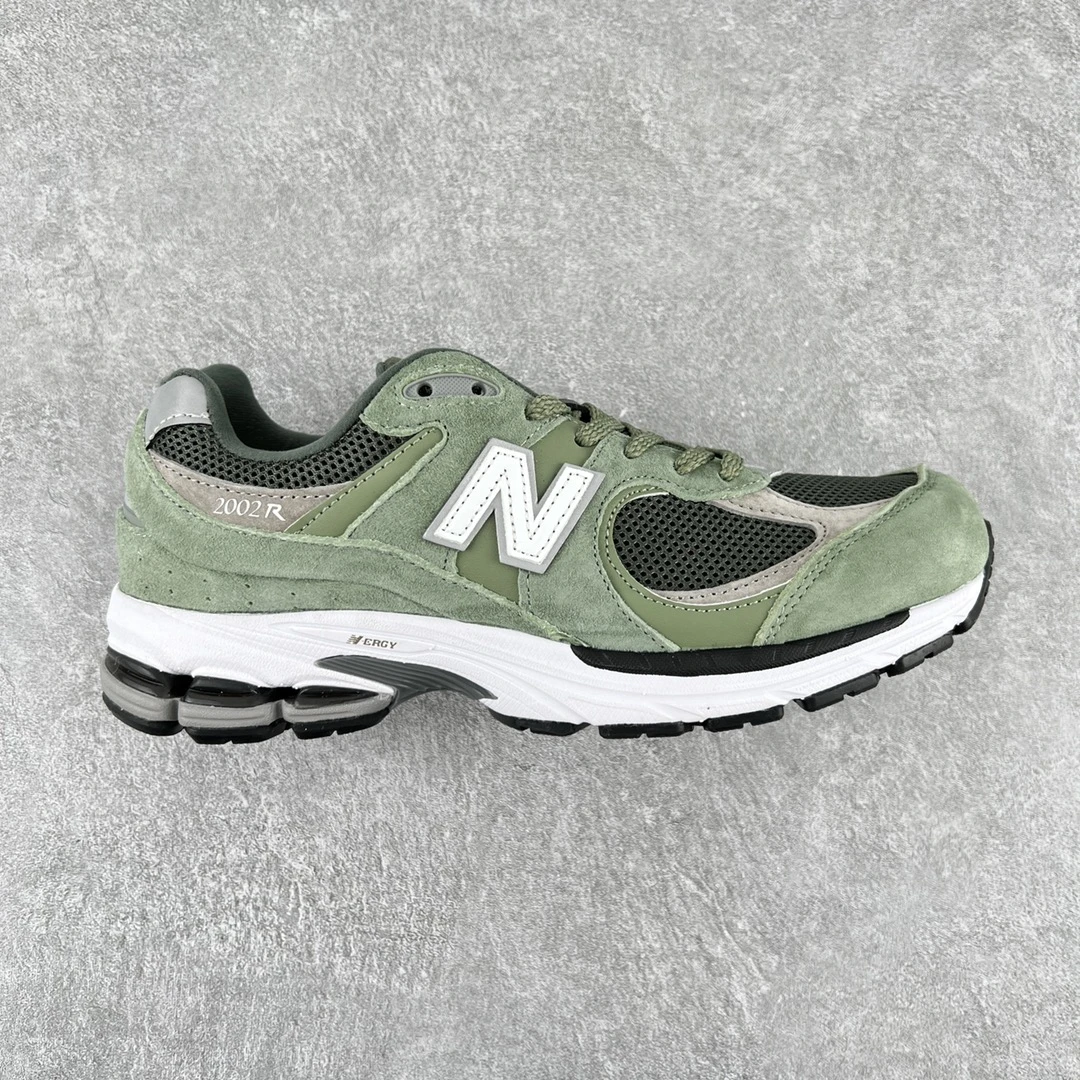 New Balance Shoes — fd140d97