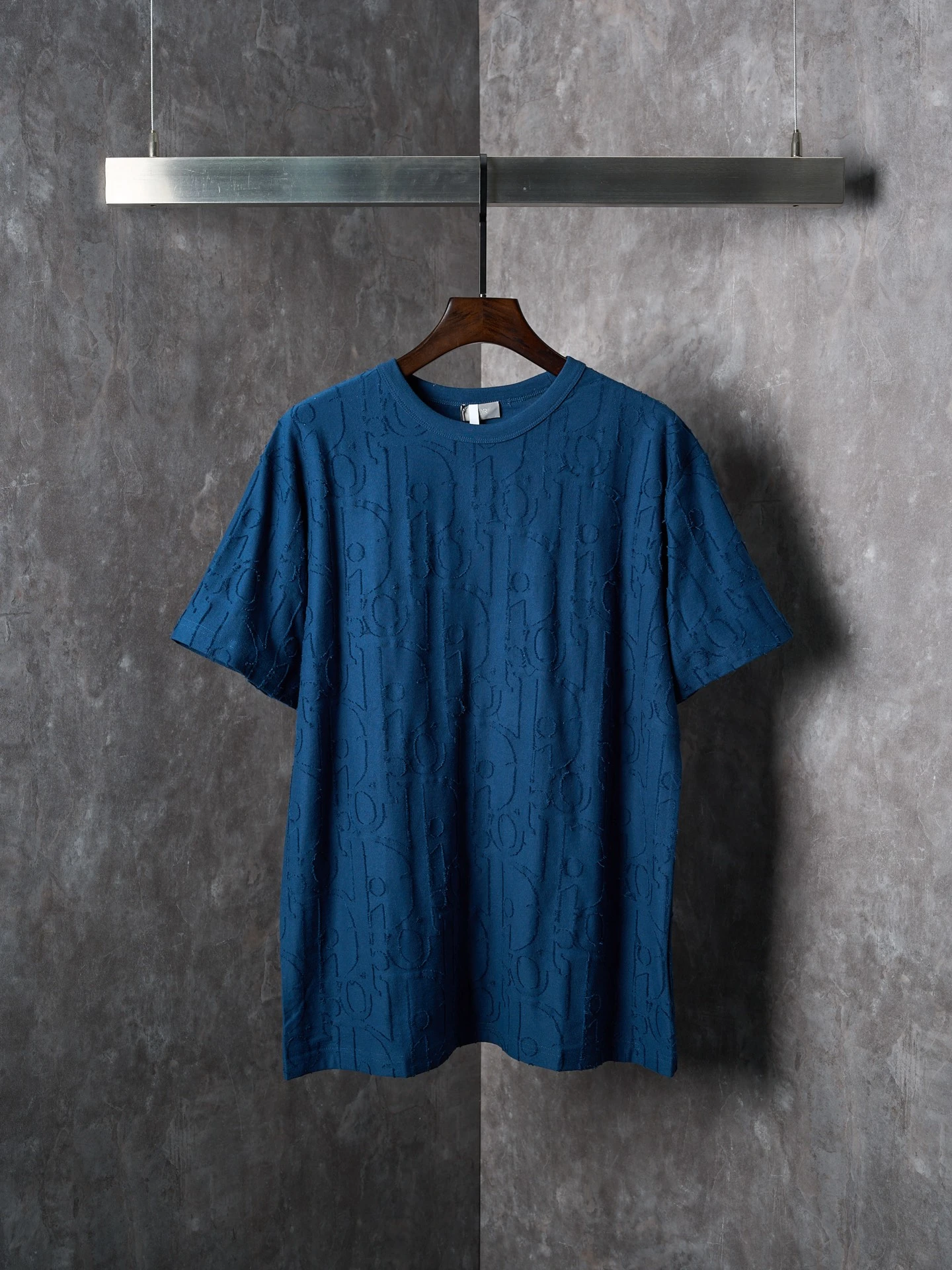 Dior T-Shirt — af84299d