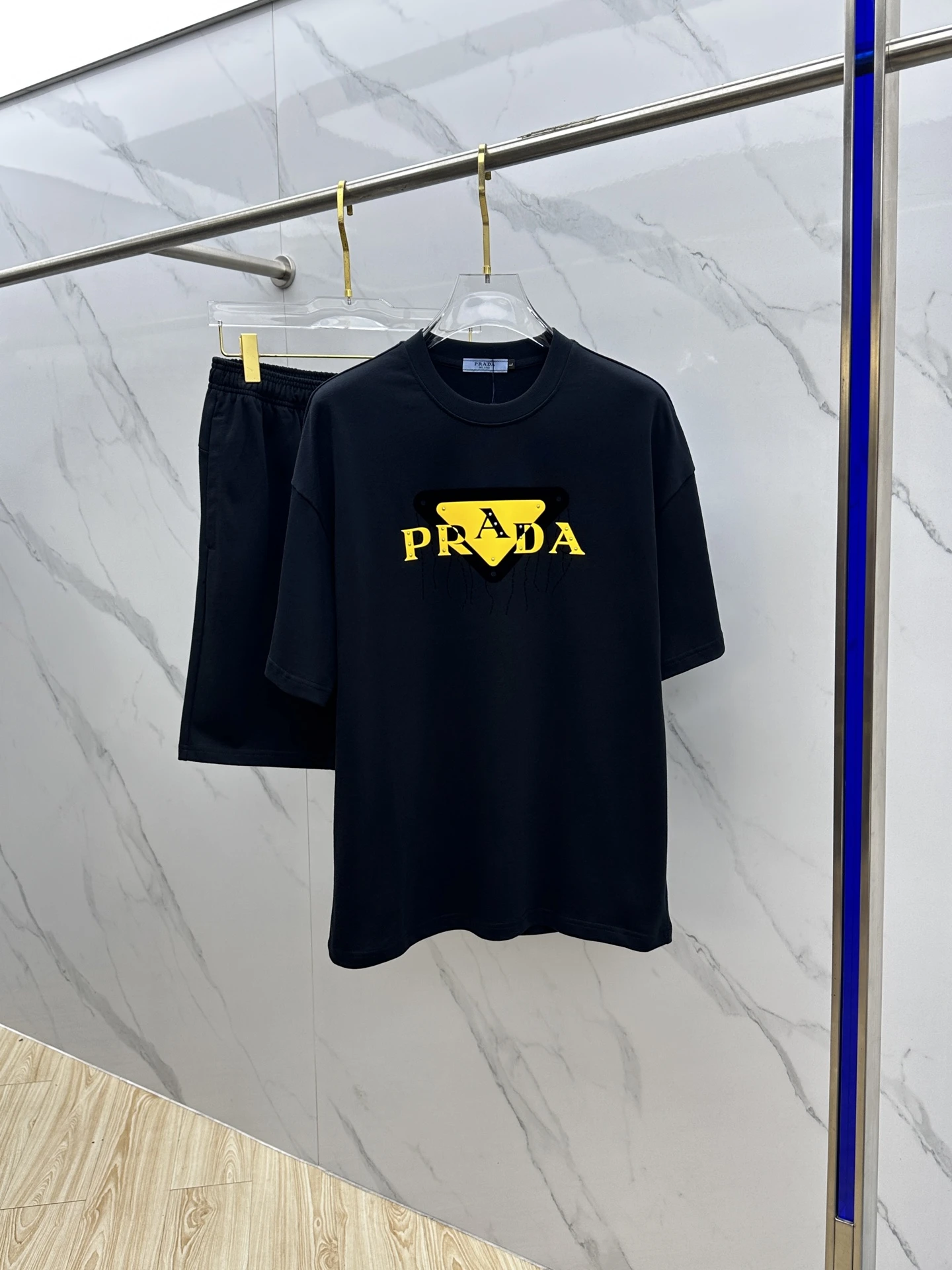 Prada Matching Sets — ff16f736