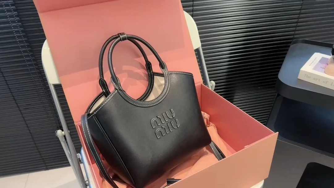 Travel Bags — c377f8e7