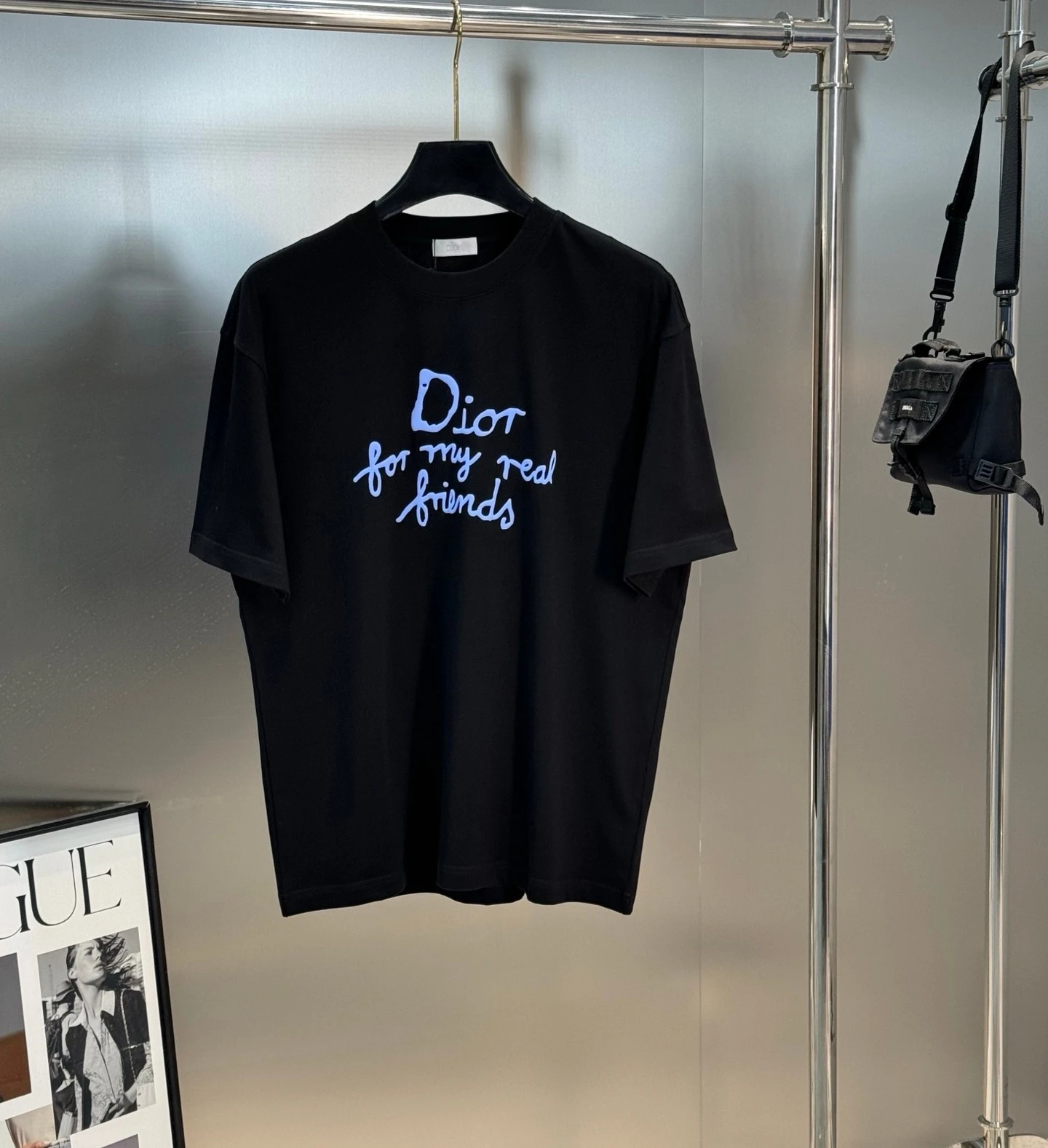 Dior T-Shirt — 219f053d