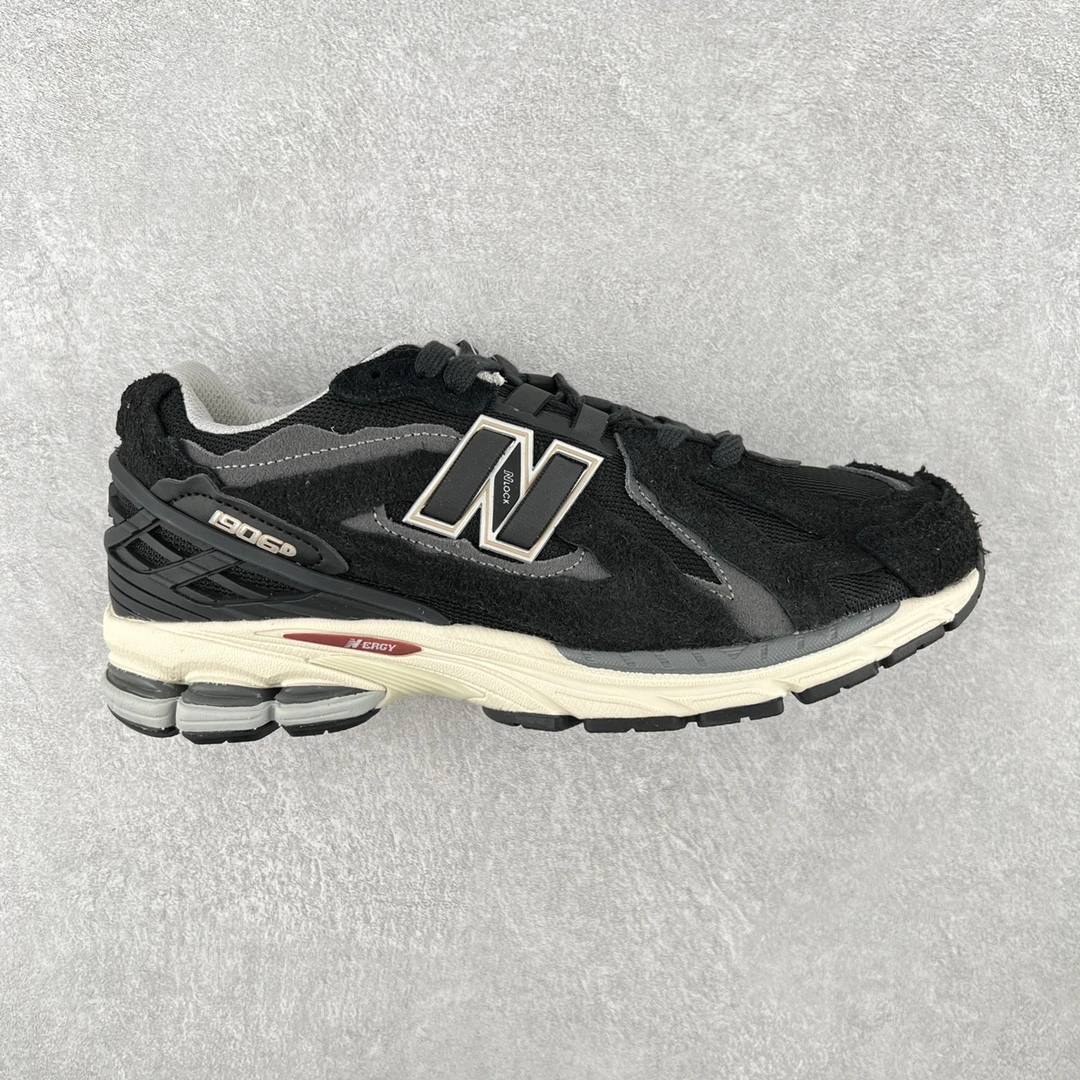 New Balance Shoes — fa743fc7