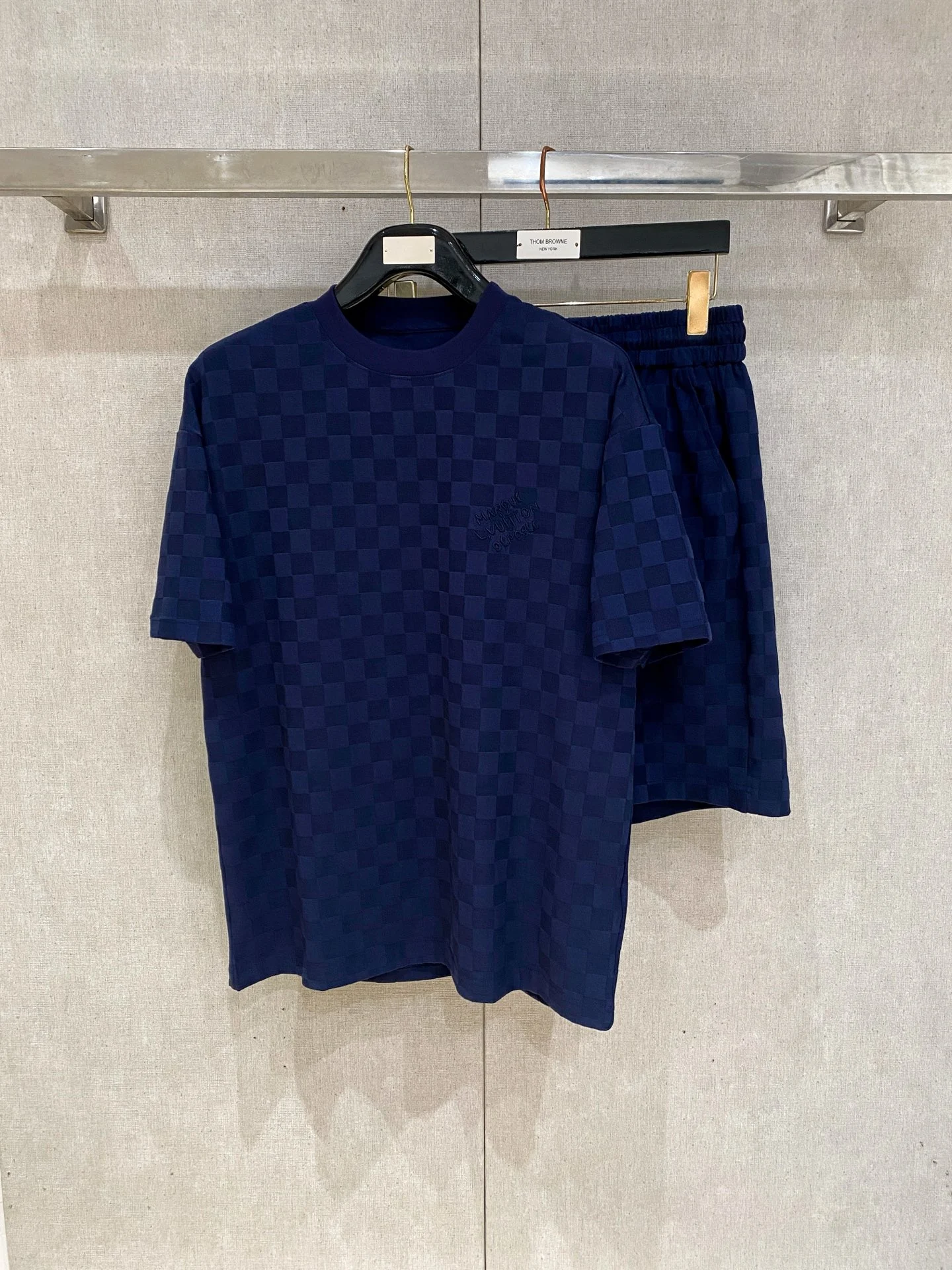 Louis Vuitton Matching Sets — 9019f4f9