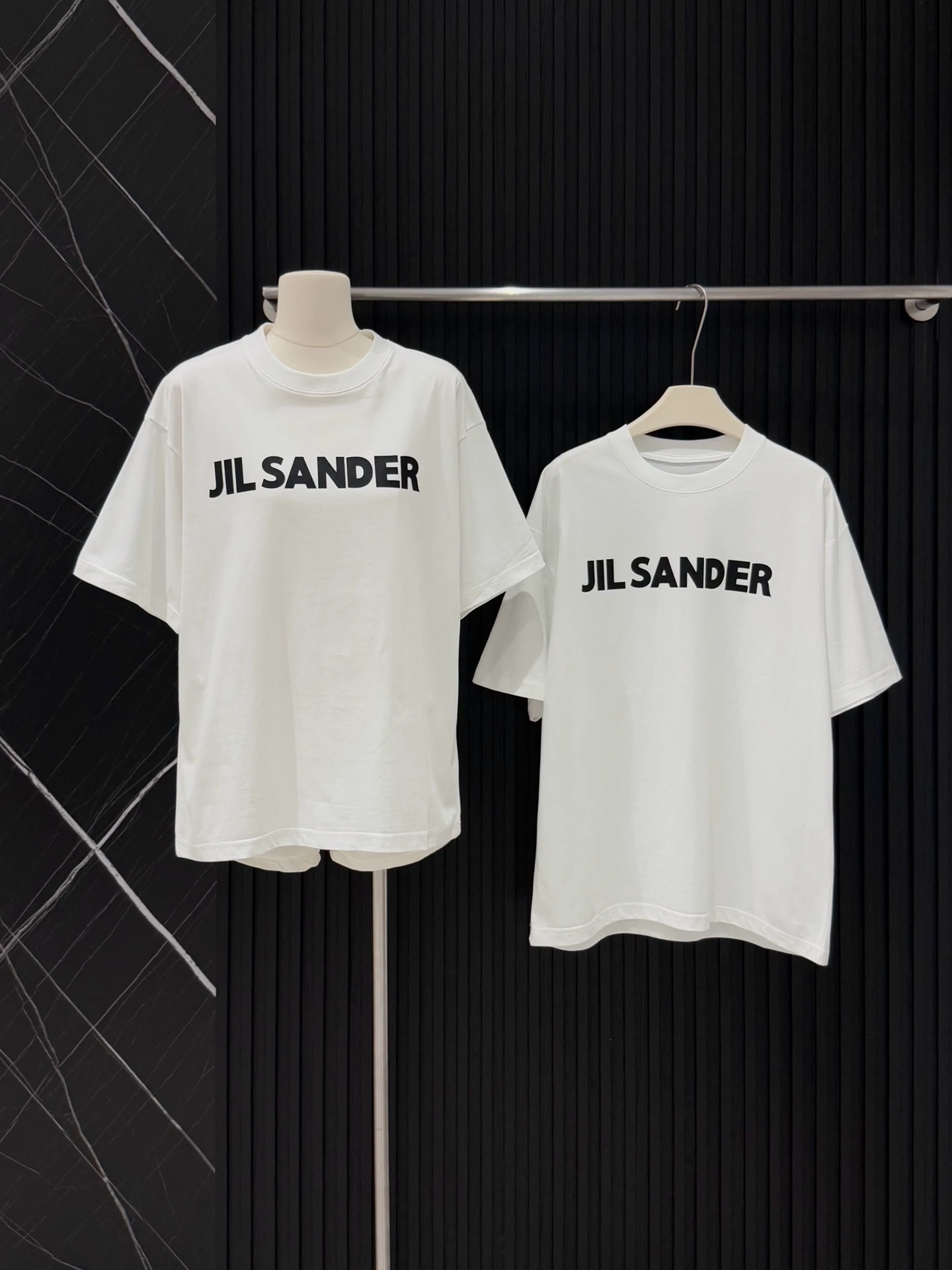 T-Shirts — f461b0a5