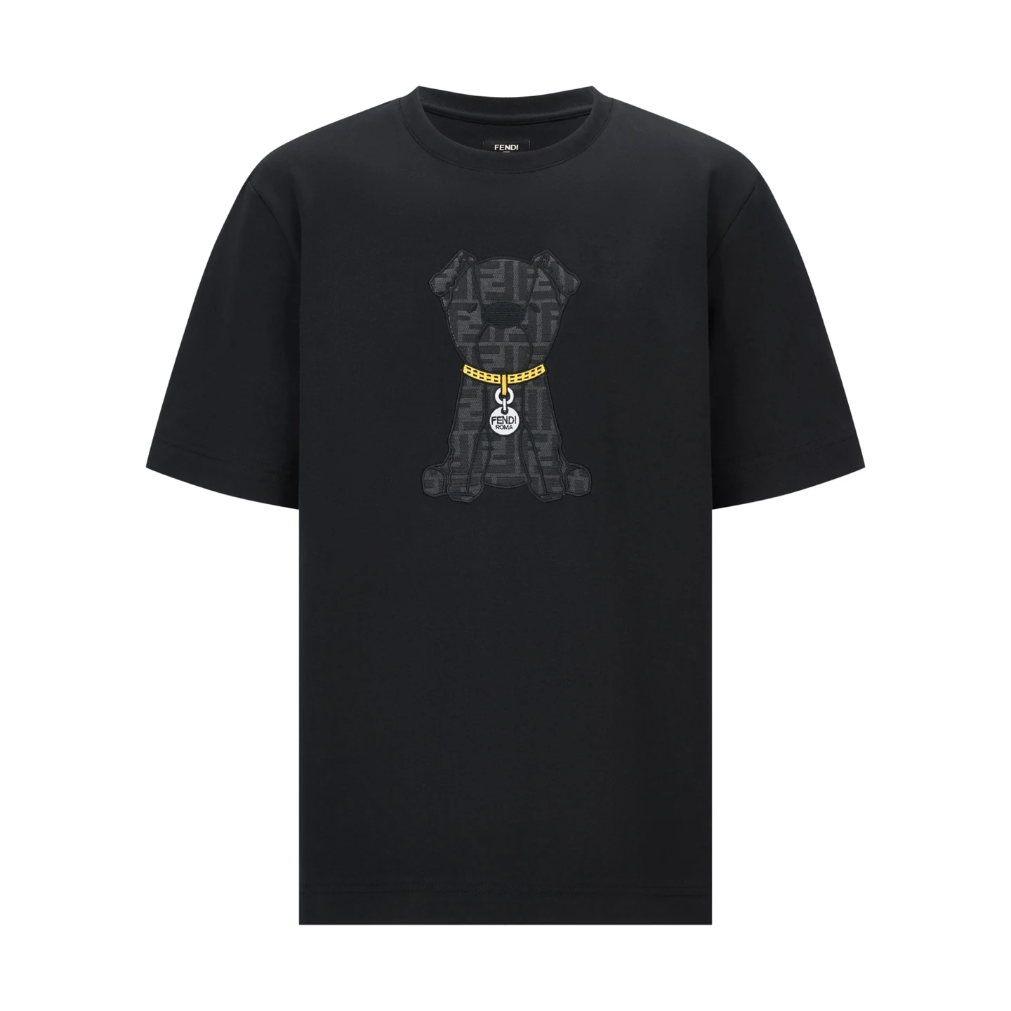 Louis Vuitton T-Shirt — 4b17825b
