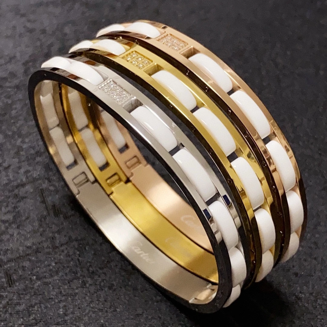 Cartier Jewellery — 220953d8