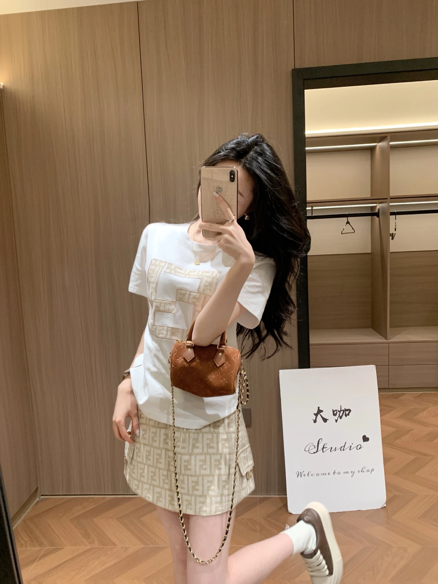T-Shirts — a1478f5c