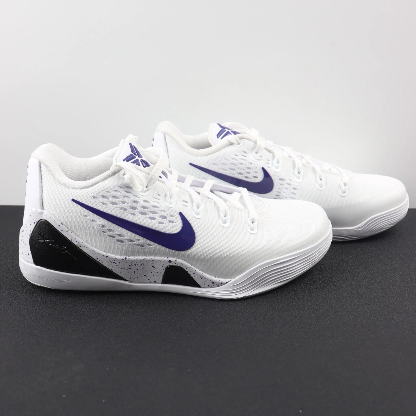 Sneakers — fc6f79e7